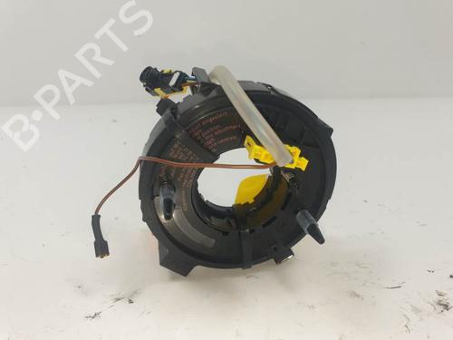 Squib airbag VW FOX Hatchback (5Z1, 5Z3, 5Z4) 1.2 | BP28060615C102 