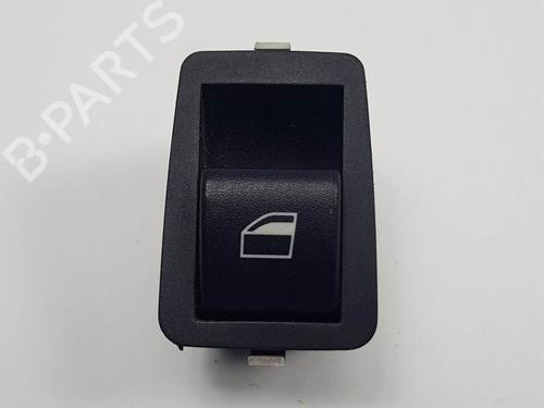 Used Right rear window switch Right rear window switch BMW 3 (E46) 320 d (150 hp) 11366352 11366352