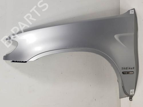 BP25707085C41 main image