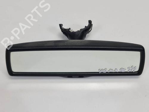 Used Rear mirror Rear mirror VW EOS (1F7, 1F8) 3.2 V6 (250 hp) 6893067 6893067