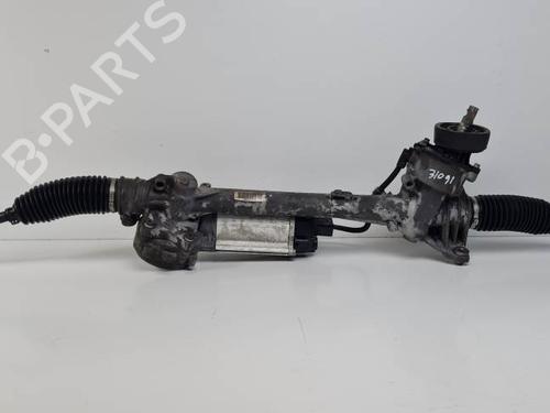 steering-rack-seat-leon-1p1-2005-2006-2007-2008-2009-2010-2011-2012-2013-28178391 main image