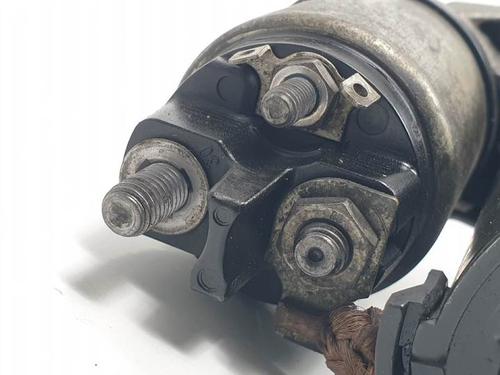 Starter OPEL COMBO Box Body/MPV 1.3 CDTI 16V | BP12445744M8 