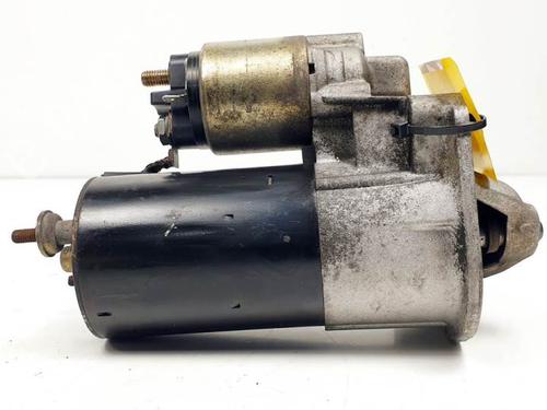 Starter VOLVO V40 Estate (645) 2.0 | BP16491068M8 