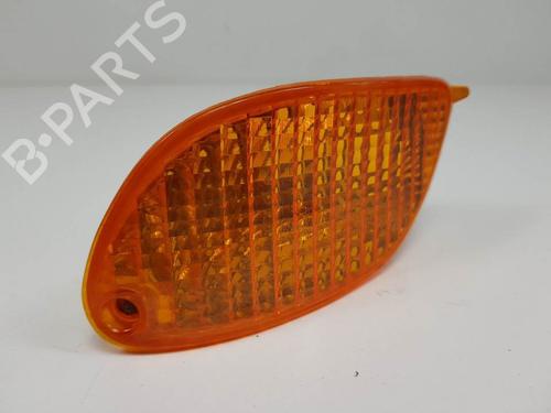 Used Left front indicator Left front indicator FORD FOCUS I (DAW, DBW) 1.8 Turbo DI / TDDi (90 hp) 11749297 11749297