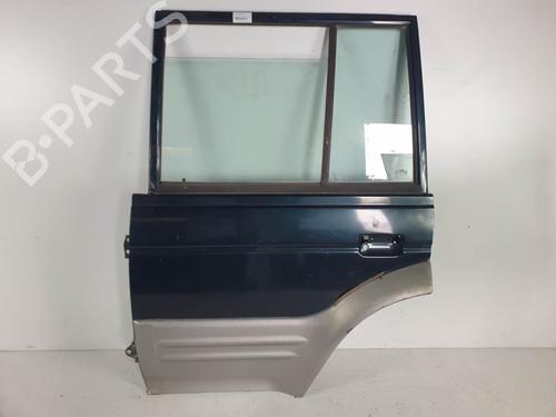 left-rear-door-mitsubishi-galloper-jk-01-1998-1999-2000-2001-2002-2003-12445362 main image
