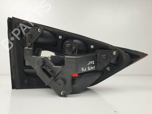 Right tailgate light FORD GALAXY II (WA6) 2.0 TDCi | BP24340692C80 - Image 3