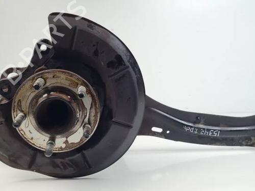 Used Right rear steering knuckle FORD C-MAX II (DXA/CB7, DXA/CEU) 1.0 EcoBoost (125 hp) 25154968