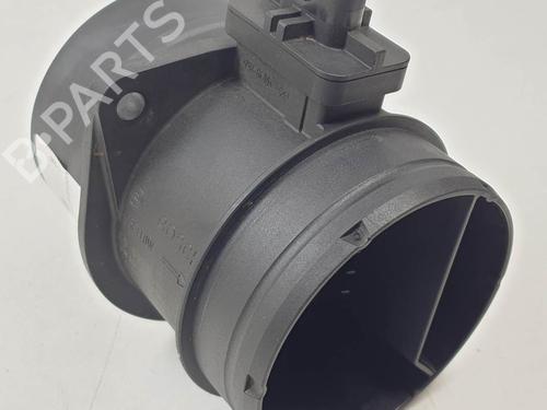 Used Mass air flow sensor Mass air flow sensor VW TIGUAN (5N_) 2.0 TDI (140 hp) 28065992 28065992