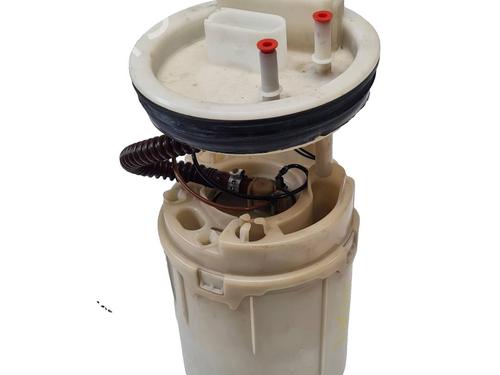 Used Fuel pump Fuel pump 38165777 38165777
