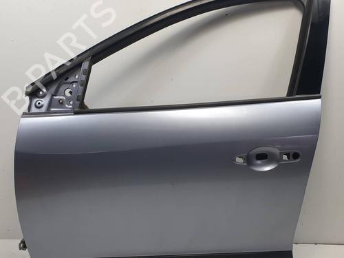 left-front-door-renault-megane-iii-hatchback-bz01_-b3_-2008-34510933 main image