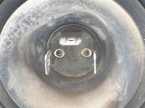 Left headlight DAEWOO KALOS (KLAS) 1.4 | BP21185159C28 - Image 3