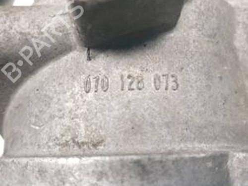 EGR-Ventil VW TOUAREG (7LA, 7L6, 7L7) 2.5 R5 TDI | BP31033604M69