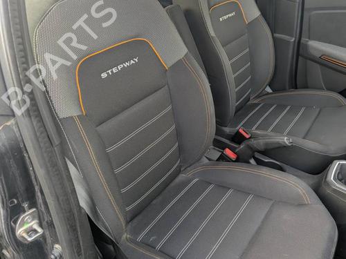 Handskerum DACIA SANDERO II 1.0 TCE 90 GPF | BP38927914C95  - Image 15