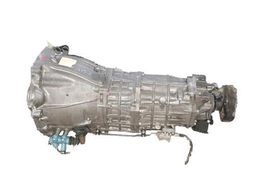 Gearbox LEXUS IS II (_E2_) 220d (ALE20) | BP39744951M3 - Image 5