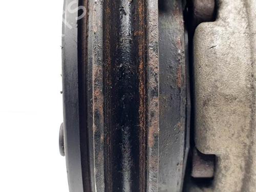 AC compressor KIA SPORTAGE SUV (K00) 2.0 i 16V 4WD | BP9520134M34 
