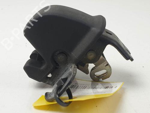  - Image 4