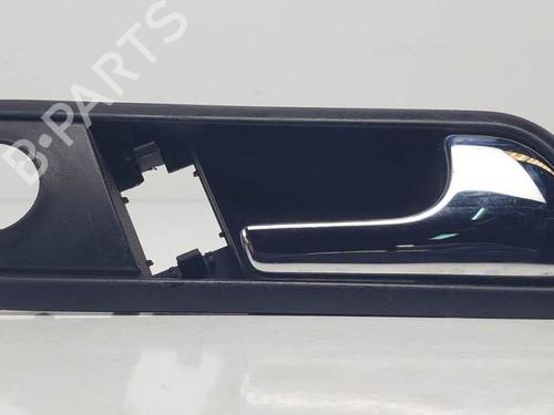 front-right-interior-door-handle-seat-ibiza-iii-6l1-12-6l0837114b-2002-2003-2004-2005-2006-2007-2008-2009-20101846 main image