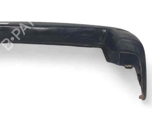 Rear bumper CITROËN BERLINGO / BERLINGO FIRST Box Body/MPV (M_) 1.9 D (MBDJY) | BP21011372C8 