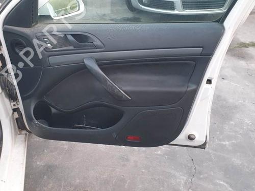Mirror switch SKODA OCTAVIA II (1Z3) 1.9 TDI | BP25140621I25 - Image 22