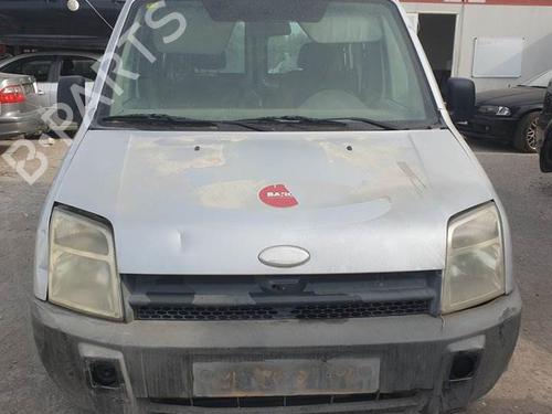 Injector FORD TOURNEO CONNECT 1.8 TDCi /TDDi /DI | BP17980935M100 