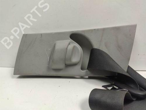 Front left seatbelt HONDA CIVIC VIII Hatchback (FN, FK)  | BP10632714I26 