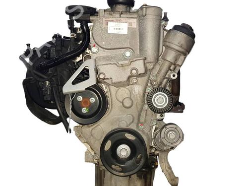 Engine VW GOLF V (1K1) 1.6 FSI | BP34611305M1 - Image 7