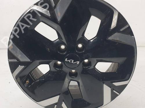 wheel-set-kia-niro-ii-sg2-2022-37669092 main image