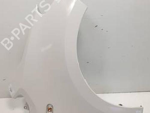 BP30292364C42 main image