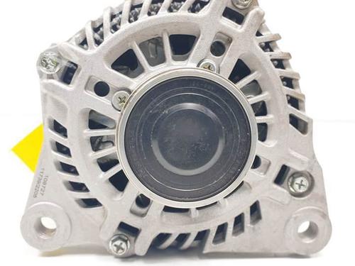 Alternator MAZDA CX-3 (DK) 2.0 SKYACTIV-G (DK5W, DK6W) | BP17164726M7 