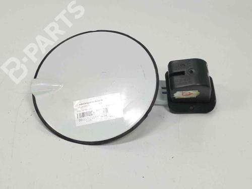 fuel-flap-opel-astra-g-hatchback-t98-20-di-f08-f48-09174604-1998-1999-2000-2001-2002-2003-2004-2005-2006-2007-2008-2009-7843014 main image