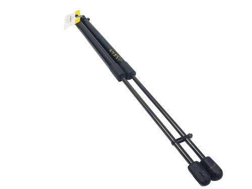 tailgate-lift-support-vw-golf-v-1k1-2003-2004-2005-2006-2007-2008-2009-2010-36429262 main image