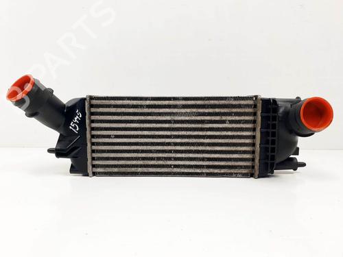 Intercooler CITROËN C5 III (RD_) 2.0 HDi (RDRHR8) | BP24989815M30 - Image 5