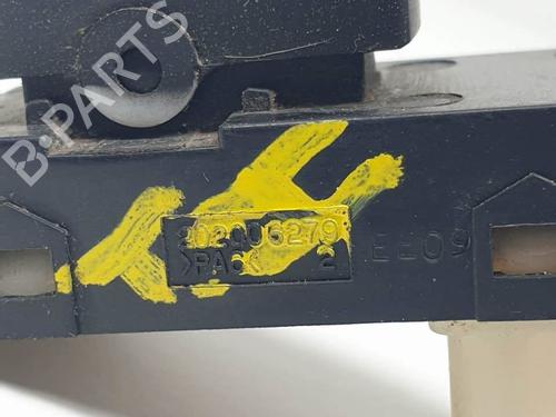 Left rear window switch SSANGYONG REXTON / REXTON II (GAB_) 2.7 Xdi Turbo 4x4 | BP25285847I29 - Image 3