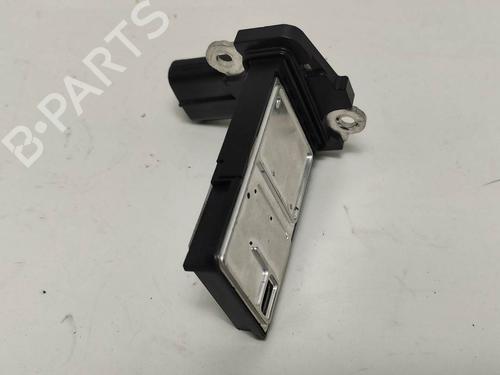 Used Mass air flow sensor Mass air flow sensor TOYOTA C-HR (_X1_) 1.8 Hybrid (ZYX10_, ZYX11_, ZYX10R, ZYX11R) (122 hp) 8891268 8891268