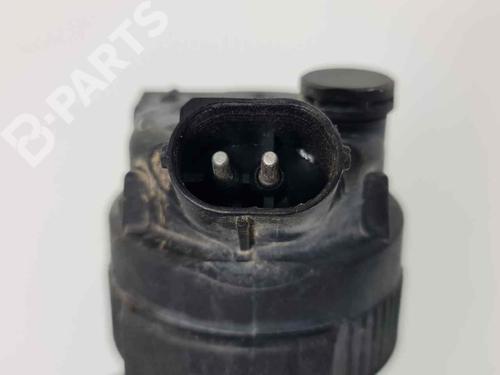 Left front fog light BMW 7 (E65, E66, E67) 730 d | BP7054100C30  - Image 5