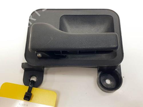 Used Front left interior door handle OPEL VECTRA A (J89) 1.6 i (F19, M19) (75 hp) 27540100