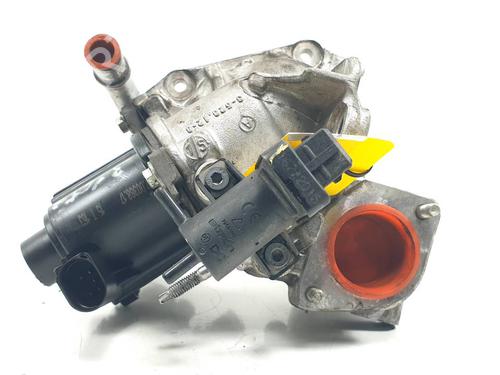 Egr DACIA DOKKER MPV (KE_) 1.5 dCi (KEAJ, KEAH) | BP30191178M69 