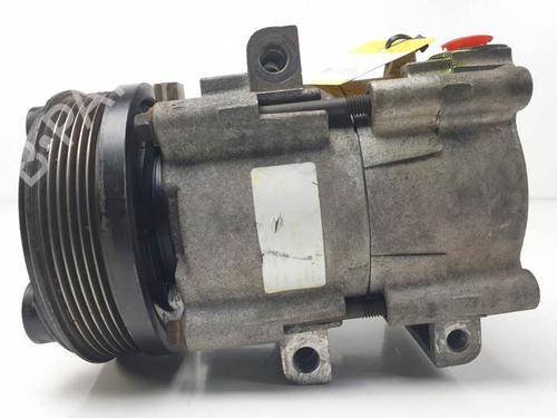 AC compressor FORD MONDEO III (B5Y) 2.0 TDCi | BP22274300M34 