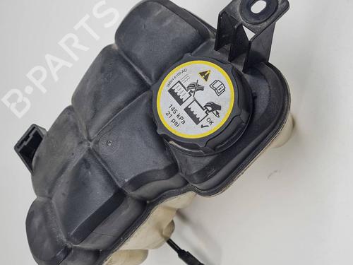 expansion-tank-volvo-v70-iii-135-2007-2008-2009-2010-2011-2012-2013-2014-2015-2016-34515985 main image