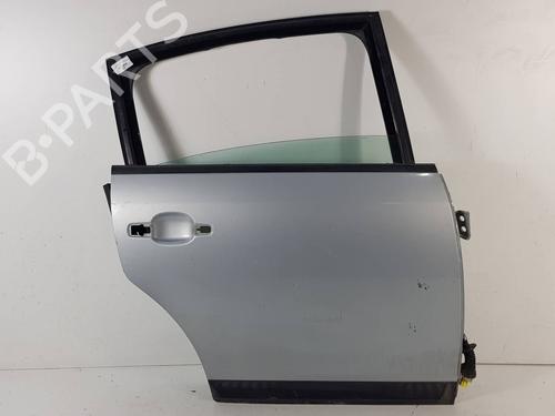 right-rear-door-citroen-c4-i-lc_-2004-2005-2006-2007-2008-2009-2010-2011-2012-2013-2014-40176560 main image
