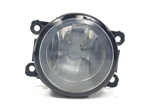 Used Left front fog light CITROËN C4 Coupe (LA_) 1.6 HDi (90 hp) 28574258