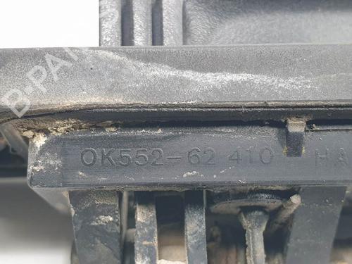  - Image 4