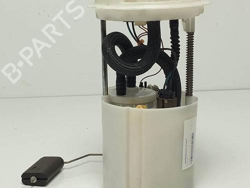 Used Fuel pump FIAT BRAVO II (198_) 1.4 T-Jet (198AXF1B) (150 hp) 25121009