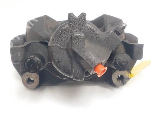 Right front brake caliper RENAULT LAGUNA III (BT0/1) 2.0 dCi (BT01, BT08, BT09, BT0E, BT0K, BT12, BT1C, BT1D,... | BP24989227M104 - Image 5