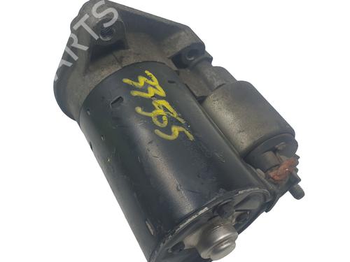 Starter FORD FOCUS II (DA_, HCP, DP) 1.6 | BP36352270M8 - Image 2