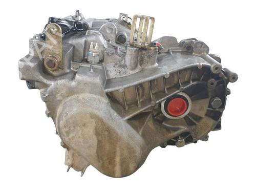 Gearbox VOLVO S60 I (384) 2.4 T | BP25285672M3 - Image 5