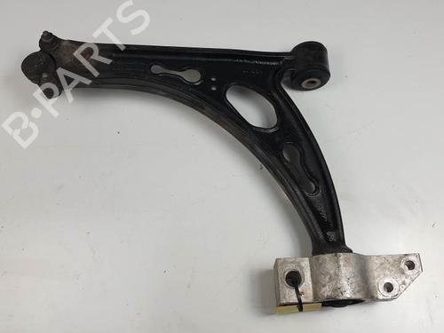 Right front suspension arm SEAT ALTEA XL (5P5, 5P8) 2.0 TDI 16V 4x4 | BP28068992M13 