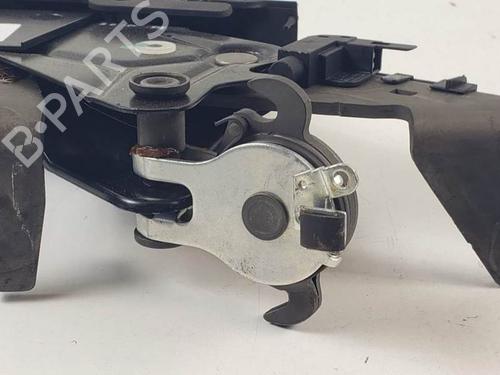 Hand brake SEAT EXEO (3R2) 2.0 TDI | BP18552358I18 - Image 3