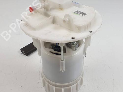 Fuel pump PEUGEOT 208 I (CA_, CC_) 1.2 PureTech 82 | BP29763153M76