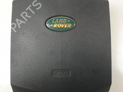 Used Driver airbag LAND ROVER FREELANDER 2 (L359) 2.2 TD4 4x4 (160 hp) 29245614
